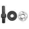 Adapter Pleuel Schleiferadapter 10mm Zubehör