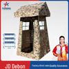 Blade Pioneer Field Sentry & Guard Post Tent