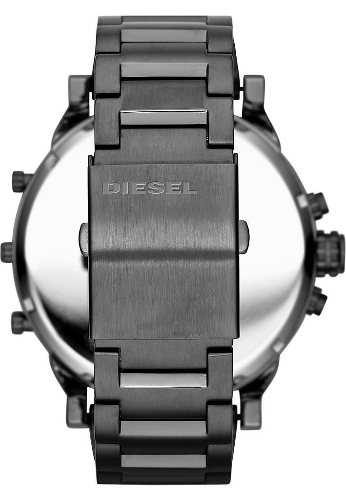 DZ7331 Men's Watch Daddy 2.0