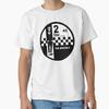 Tone Records The Specials Classic Tshirt Tshirt Made In Usaus Size S2xl