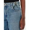 Liu Jo Jeans UA5149