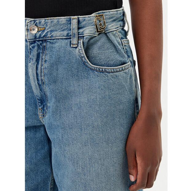 Liu Jo Jeans UA5149
