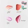 Espoir Tone Pairing Liquid Cheek 8ml 4colors