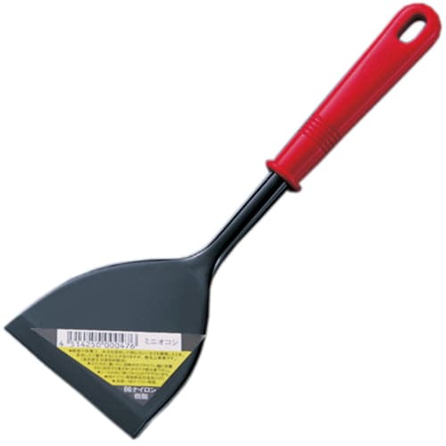 

Civic Нейлоновый Мини Лифт-Ап 0103