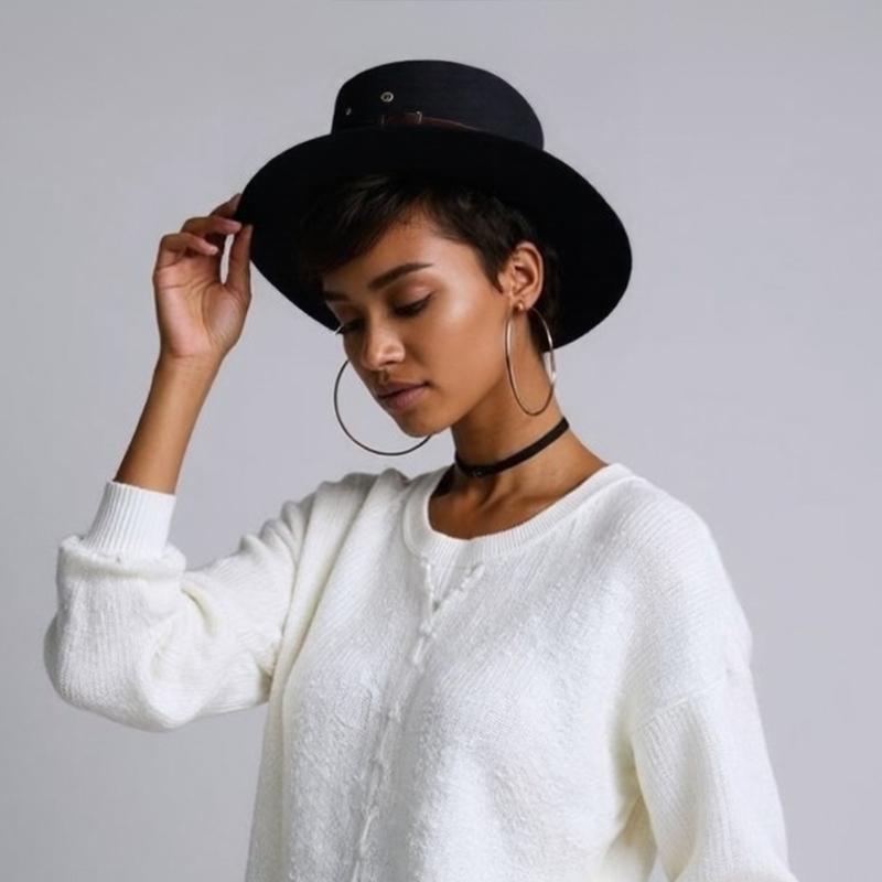 Adult Breathable Fisherman Hat Quick Drying Sunproof Hat Adjustable Size Fishing Hat For Outdoor Activity Camping Hiking