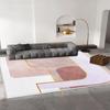 Nordic Modern Carpet Living Room Decoration Bedroom Geometry Large Area Lounge Rug Home Coffee Tables Floor Mats 200x300 Room