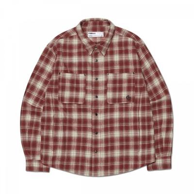 Camicie – Casual