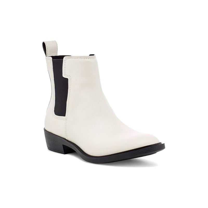 UGG Emmeth Chelsea Boot 'Jasmine' Women's Sneakers 1113421-JSM