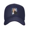 Unisex Baseball Hats Sabrina Carpenter Eras Tour Outdoor Streetwear Summer Sports Baseball Caps Hip Hop Cap Casquette Hats