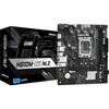 Carte Mère - ASROCK - H610M-H2/M.2 - Micro ATX - DDR4 - Socket LGA 1700