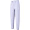 Women's Knit Long Pants P225W152