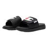 Unisex Thick-Sole Casual Slides