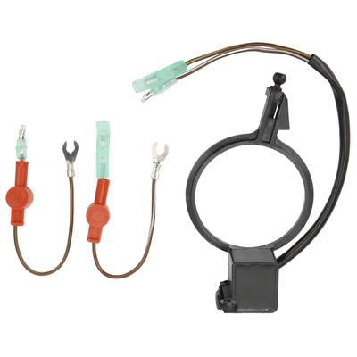 Otomobil ve Motosiklet – Tekne Parçaları ve Aksesuarları