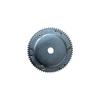 STARTIST Motorcycle Starter Clutch for JOG50CV5050