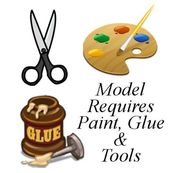 Super Dimension Fortress Macross Valkyrie Gerwalk VF-1A 1/100