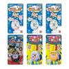 Creer Beaute - Bandai Tamagotchi Face & Eye Color