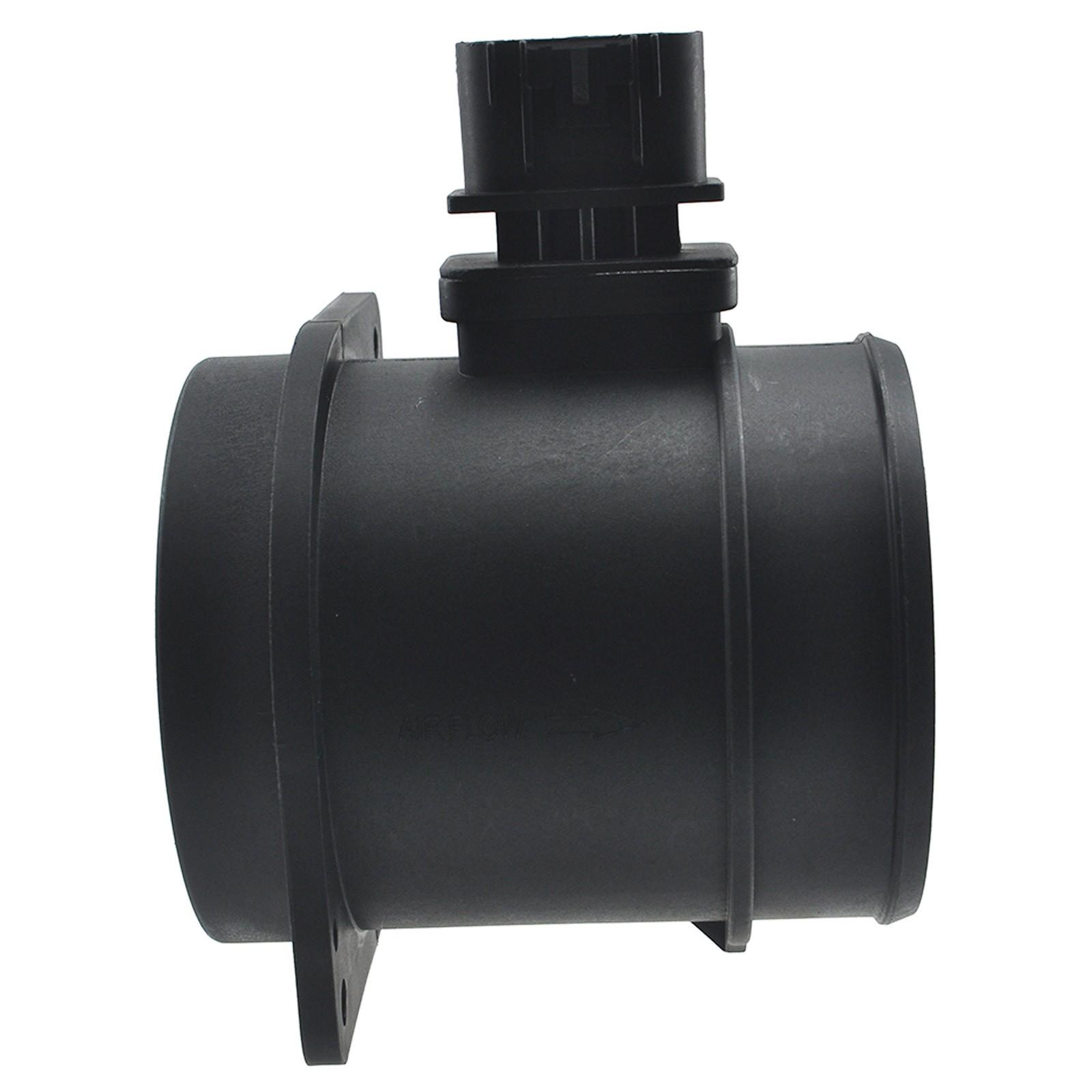 Mass Air Flow Meter Sensor MAF For 2009-2014 Buick Enclave 3.6L V6