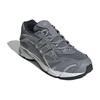 Adidas Temper Run2 'Grey Two' Sneakers Sneakers IH0403