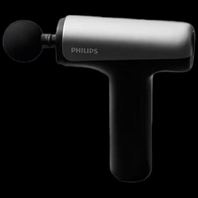 Fitness εξοπλισμός – Συσκευές μασάζ με δόνηση