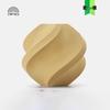 Printare 3D – Fire pentru imprimante 3D