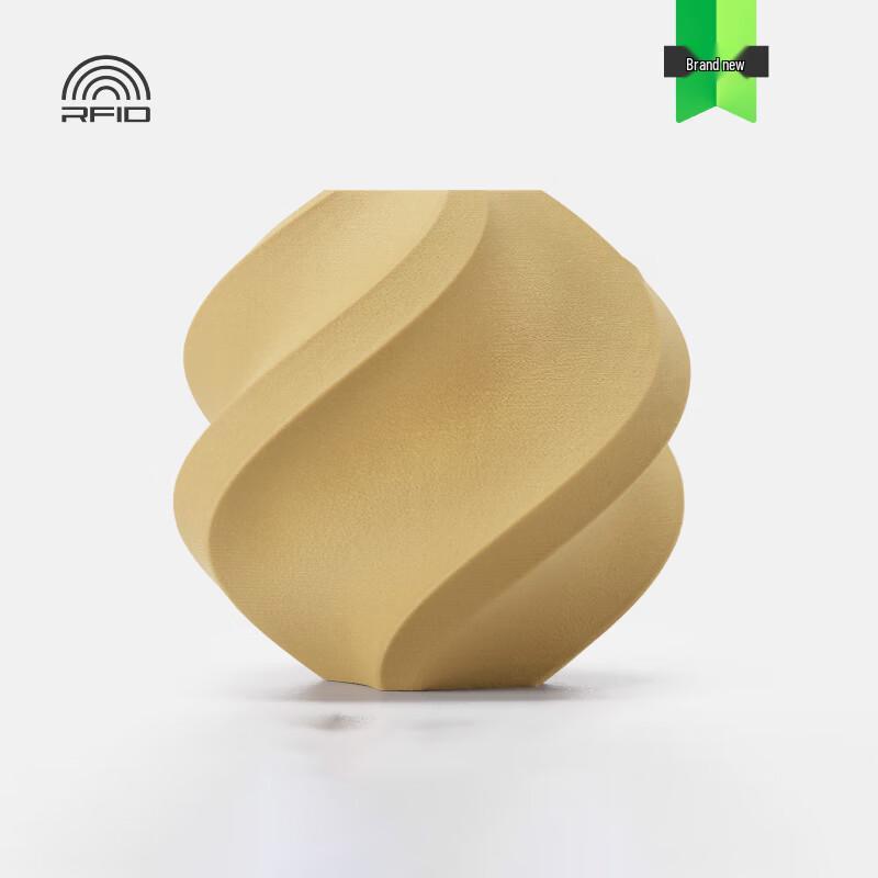 

Bambu Lab PLA Дерево Нить для 3D-принтера