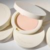 Pore ​​Blur Pact 12,5g