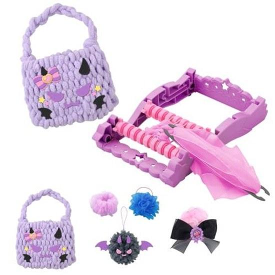 BANDAI Ameer Night Sweet Suitable ages 5 up