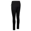 TRESPASS Kessell DLX Outdoor Leggings for kvinner/damer