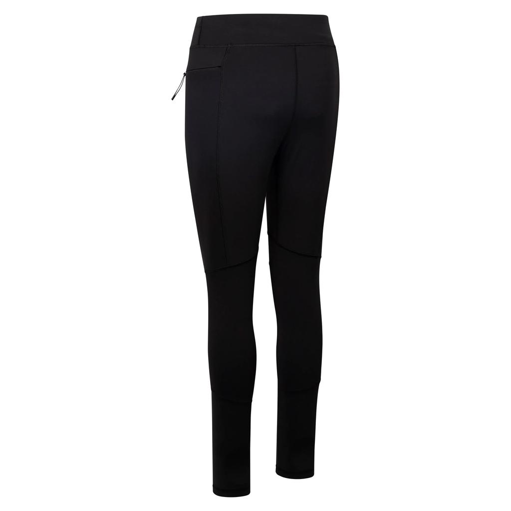 TRESPASS Kessell DLX Outdoor Leggings for kvinner/damer