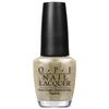 OPI Lak na nehty Lak na nehty - 