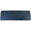 BMW X5 E70 LCI Front Bumper License Plate Holder 51137222742