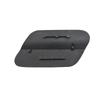 Fuel Filler Gas Tank Cap Door Lid Base Fit for Sagitar 2019-2023 Fuel Flap Cover Auto Gas Petro Diesel Fuel Tank