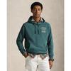 Men S Loopback Fleece Hoodie Mnpokni16824982300