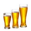 Craft Beer Glass