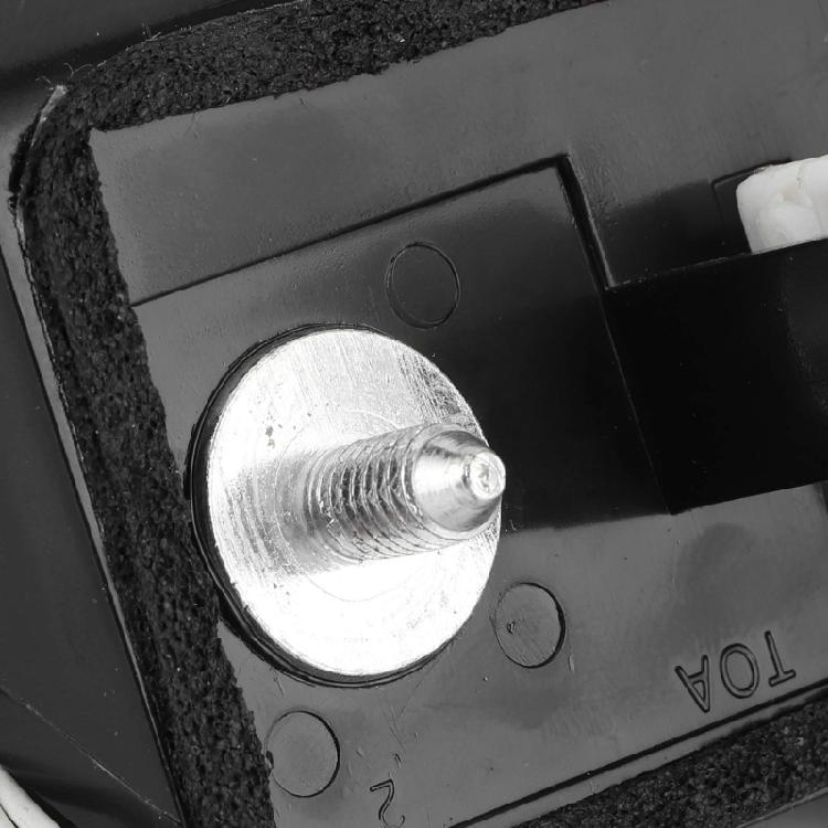 Tailgate Boot Opening Switch 74810-T0A-A01 74810-T0A-A02 for CR-V 2013