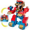 Wild TigerBot - Superthings