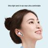 Newmine H61 True Wireless Bluetooth Earbuds