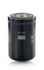 MANN FILTER CATERPILLAR OIL FILTER