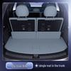 Nio ES8 2026 Model Trunk Mat - Tail Box Interior Accessory