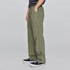 Lee Men's 601 Lightweight Loose Straight Leg Casual Pants