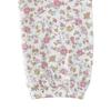 Mink Mui Luru Flower Innerwear  36170 054 09 