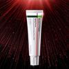[centellian24] Madeca Cream Aging Focus S8 TECA Collagen Elastin 50ml x2