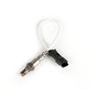 Air Fuel Ratio Lambda O2 Oxygen Sensor for Chery QQ A1 A3 A5 E3 E5 QQ3 QQ6  B21-1205110  B211205110