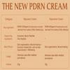 Rejuveon PDRN Cream 20g