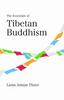 The The Essentials of Tibetan Buddhism Book