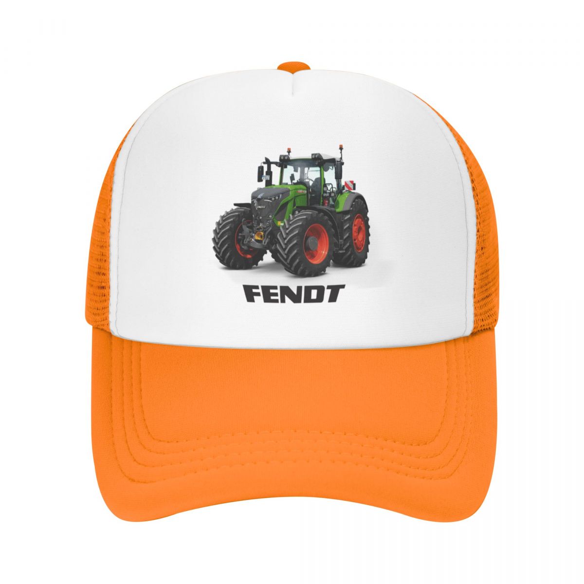 Бейсбольная кепка Fendt 900 Vario [MY21] Походная кепка Военные тактические кепки Пляжная сумка Бейсболка Женская одежда для гольфа унисекс