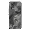 For Blackview A85 Case Marble Silicone TPU Shockproof Soft Phone Cover Case For Blackview A85 BlackviewA85 Fashion Bumper Fundas