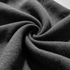 2026 New Autumn and Winter Hoodies for Men and Women, Loose Long Sleeves with Gothic Pattern Printed Comfortable Fabric