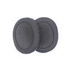 Replacement Ear Pads for  MDR 7506 / MDR V6 / MDR V7 Headphone Cushion Sponge Earmuffs Ear Cover Earpads