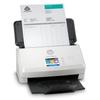 HP ScanJet Pro N4000 snw1 Wireless Document Scanner